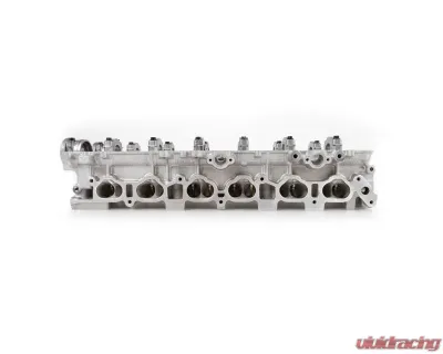 Titan Motorsports Stage 3 Head Street | Race Toyota Supra - TMS SUP-ENG-433